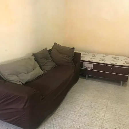 Casa Praia Itanhaem- Balneario Gaivotas-2